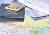 Dịch vụ làm visa Châu Âu uy tín – Giải pháp nhanh chóng cho khách hàng Việt Nam